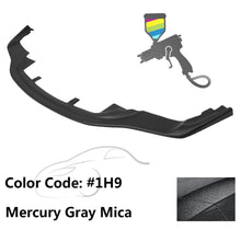 Load image into Gallery viewer, 2011-2013 Lexus IS250 IS350 JDM Style Front Bumper Lip PP