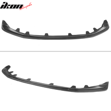 Load image into Gallery viewer, 2014-2016 Lexus IS250 IS300 IS350 F Sport Front Lip Spoiler