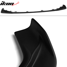Load image into Gallery viewer, 2014-2016 Lexus IS250 IS300 IS350 F Sport IKON Style Front Lip Spoiler