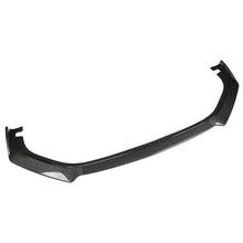 Load image into Gallery viewer, 2014-2016 Lexus IS Base Model Front Bumper Lip Splitter PP 3PCS