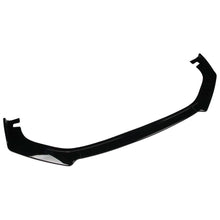 Load image into Gallery viewer, 2014-2016 Lexus IS Base Model Front Bumper Lip Splitter PP 3PCS