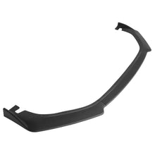 Load image into Gallery viewer, 2014-2016 Lexus IS Base Model Front Bumper Lip Splitter PP 3PCS