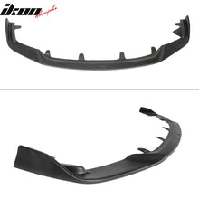 Load image into Gallery viewer, 2017-2020 Lexus IS F-Sport Front Lip Spoiler AR Style