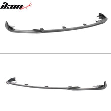 Load image into Gallery viewer, 2017-2020 Lexus IS F-Sport Front Lip Spoiler AR Style