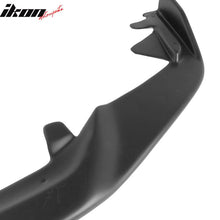 Load image into Gallery viewer, 2017-2020 Lexus IS F-Sport Front Lip Spoiler AR Style