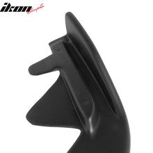 Load image into Gallery viewer, 2017-2020 Lexus IS F-Sport Front Lip Spoiler AR Style