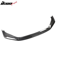 Load image into Gallery viewer, 2021-24 Lexus IS350 IS300 F Sport Front Bumper Lip