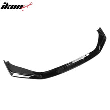 Load image into Gallery viewer, 2021-24 Lexus IS350 IS300 F Sport Front Bumper Lip