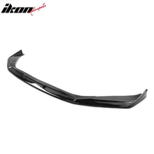 Load image into Gallery viewer, 2021-24 Lexus IS350 IS300 F Sport Front Bumper Lip