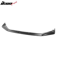 Load image into Gallery viewer, 2021-24 Lexus IS350 IS300 F Sport Front Bumper Lip