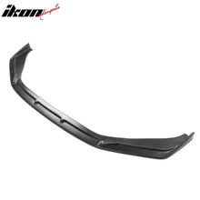 Load image into Gallery viewer, 2021-24 Lexus IS350 IS300 F Sport Front Bumper Lip