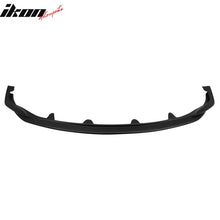 Load image into Gallery viewer, 2015-2017 Lexus RC300 F Sport Silkblaze Style Front Bumper Lip PP