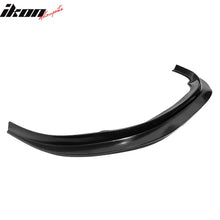 Load image into Gallery viewer, 2006-2007 Lexus GS300 GS350 GS430 MDA Style Front Lip Lower Spoiler PU