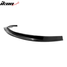 Load image into Gallery viewer, 2008-2011 Lexus GS460 GS350 MDA Style Front Lip Splitter Unpainted PU