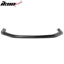 Load image into Gallery viewer, 2014-2016 Lexus IS250 IS350 Base MDA Style Front Bumper Lip Splitter