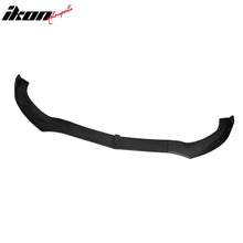 Load image into Gallery viewer, 2015-2018 Benz W205 C-Class DP Style Front Bumper Lip PP