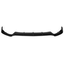 Load image into Gallery viewer, 2015-2018 Benz W205 C-Class AMG B Front Lip PP