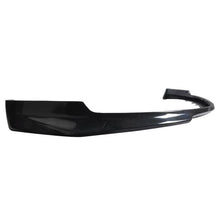 Load image into Gallery viewer, 2006-2007 Mitsubishi Lancer Evo 9 IX J Style Front Bumper Lip