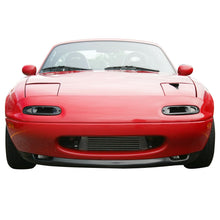 Load image into Gallery viewer, 1990-1997 Mazda Miata MX5 2Dr Convertible Front Bumper Lip Spoiler
