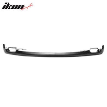 Load image into Gallery viewer, 1990-1997 Mazda Miata MX5 2Dr Convertible Front Bumper Lip Spoiler