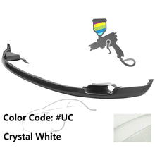 Load image into Gallery viewer, 1990-1997 Mazda Miata MX5 2Dr Convertible Front Bumper Lip Spoiler