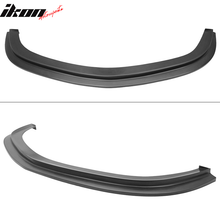 Load image into Gallery viewer, 2001-2005 Mazda Miata MX-5 MX5 DS Style Front Bumper Lip Spoiler PU