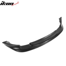Load image into Gallery viewer, 1990-1997 Mazda Miata MX5 Front Lip GV Style Bumper Lip Spoiler PU