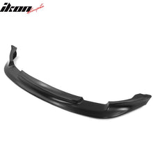 Load image into Gallery viewer, 1990-1997 Mazda Miata MX5 Front Lip GV Style Bumper Lip Spoiler PU