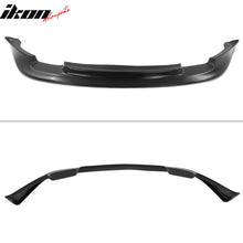 Load image into Gallery viewer, 1990-1997 Mazda Miata MX5 Front Lip GV Style Bumper Lip Spoiler PU