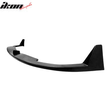 Load image into Gallery viewer, 2009-2012 Mazda MX-5 Miata GV Style Front Lip Bumper Lower Protector