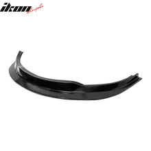 Load image into Gallery viewer, 2009-2012 Mazda MX-5 Miata Front Lip Bumper Protector PU - MDA Style