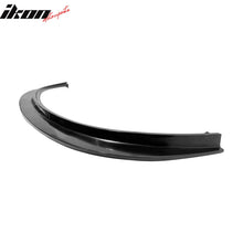 Load image into Gallery viewer, 1990-1997 Mazda Miata NA Unpainted Front Bumper Lip Spoiler MDA Style