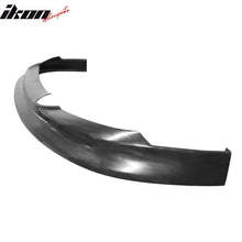 Load image into Gallery viewer, 2010-2013 Nissan Altima Coupe V Style Front Bumper Lip Unpainted PU