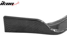 Load image into Gallery viewer, 2019-2022 Nissan Altima IKON Front Bumper Lip PP