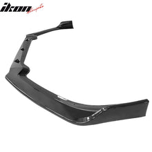 Load image into Gallery viewer, 2019-2022 Nissan Altima IKON Front Bumper Lip PP