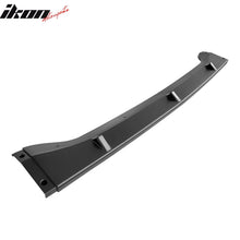 Load image into Gallery viewer, 2019-2022 Nissan Altima IKON Front Bumper Lip PP
