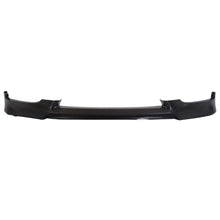 Load image into Gallery viewer, 2013-2017 Nissan Sentra OE Style Front Bumper Lip PP