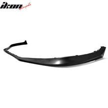 Load image into Gallery viewer, 2014-2016 Porsche 911 991 GT3 GT3 Style Front Lip Air Dam Chin Kit PU