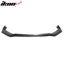 Load image into Gallery viewer, 2020-2023 Subaru Impreza CS Style Front Bumper Lip Chin Unpainted PU