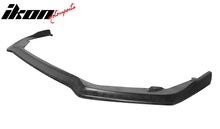 Load image into Gallery viewer, 2020-2023 Subaru Impreza CS Style Front Bumper Lip Chin Unpainted PU