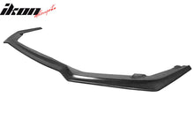 Load image into Gallery viewer, 2020-2023 Subaru Impreza 4DR 5DR Front Bumper Lip Unpainted PU Spoiler