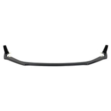 Load image into Gallery viewer, 2022-2025 Subaru BRZ STI Style Painted Front Bumper Lip ABS