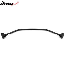 Load image into Gallery viewer, 2022-2025 Subaru BRZ STI Style Painted Front Bumper Lip ABS