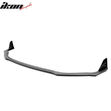 Load image into Gallery viewer, 2022-2025 Subaru BRZ Front Bumper Lip STI 3PC Style Spoiler Unpainted