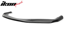 Load image into Gallery viewer, 2015-2017 Volkswagen Golf GTI MK7 RB Style Front Bumper Lip Spoiler PU