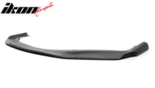 Load image into Gallery viewer, 2004-2009 Honda S2000 AP2 PU Front Bumper Spoiler Splitter Unpainted