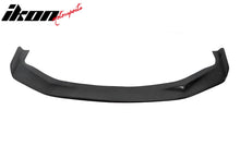 Load image into Gallery viewer, 2004-2009 Honda S2000 AP2 PU Front Bumper Spoiler Splitter Unpainted