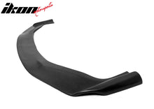 Load image into Gallery viewer, 2004-2009 Honda S2000 AP2 PU Front Bumper Spoiler Splitter Unpainted