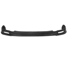 Load image into Gallery viewer, 2005-2010 Scion tC EURO style Matte Carbon Fiber Front Bumper Lip