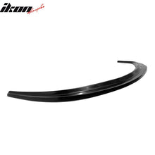 Load image into Gallery viewer, 2005-2010 Scion tC MDA Style Front Lip Air Dam Chin Spoiler Splitter